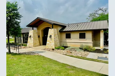 428 Gaida Loop, Georgetown, TX 78628 - Photo 22