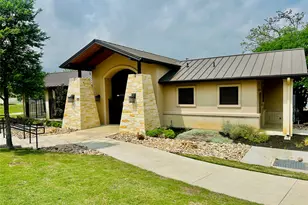 428 Gaida Loop, Georgetown, TX 78628 - Photo 22