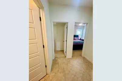 428 Gaida Loop, Georgetown, TX 78628 - Photo 18