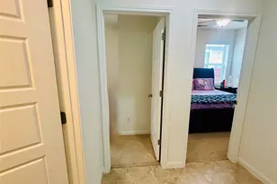 428 Gaida Loop, Georgetown, TX 78628 - Photo 18