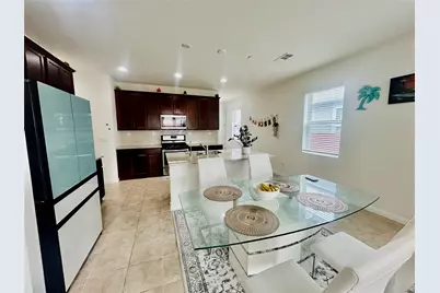 428 Gaida Loop, Georgetown, TX 78628 - Photo 4