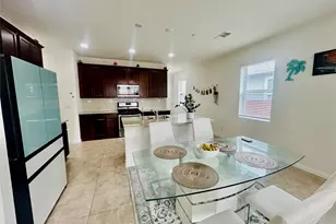 428 Gaida Loop, Georgetown, TX 78628 - Photo 4
