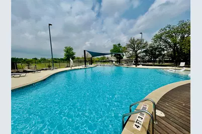 428 Gaida Loop, Georgetown, TX 78628 - Photo 24