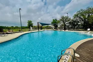 428 Gaida Loop, Georgetown, TX 78628 - Photo 24