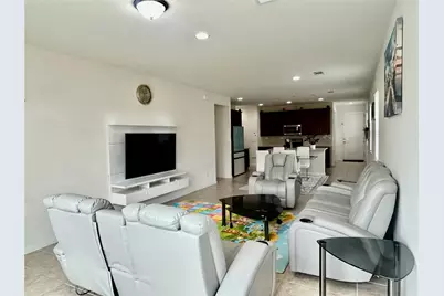 428 Gaida Loop, Georgetown, TX 78628 - Photo 10