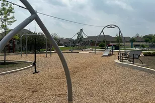 428 Gaida Loop, Georgetown, TX 78628 - Photo 26