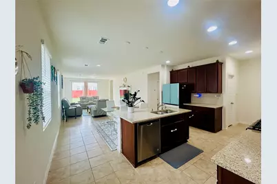 428 Gaida Loop, Georgetown, TX 78628 - Photo 6