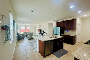 428 Gaida Loop, Georgetown, TX 78628 - Photo 6