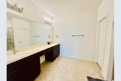 428 Gaida Loop, Georgetown, TX 78628 - Photo 14
