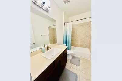 428 Gaida Loop, Georgetown, TX 78628 - Photo 20