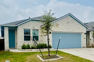 428 Gaida Loop, Georgetown, TX 78628 - Photo 2