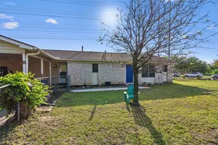5700 Cherry Park, Austin, TX 78745 - Photo 18