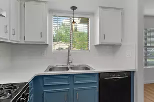 5700 Cherry Park, Austin, TX 78745 - Photo 4
