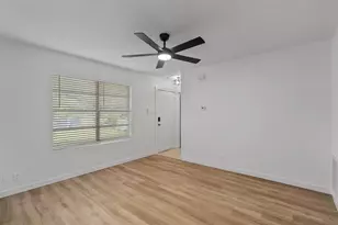 5700 Cherry Park, Austin, TX 78745 - Photo 6