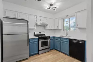 5700 Cherry Park, Austin, TX 78745 - Photo 2