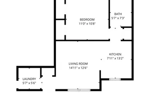 5700 Cherry Park, Austin, TX 78745 - Photo 14