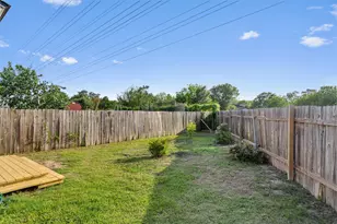 5700 Cherry Park, Austin, TX 78745 - Photo 16