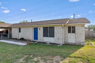 5700 Cherry Park, Austin, TX 78745 - Photo 1