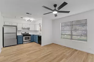 5700 Cherry Park, Austin, TX 78745 - Photo 8