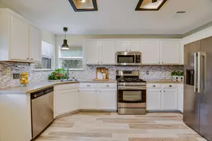 1318 Rosie Ln, Cedar Park, TX 78613 - Photo 8