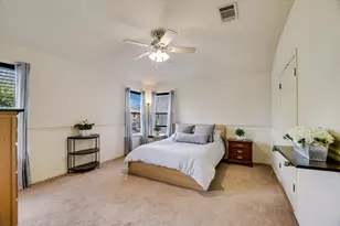 1318 Rosie Ln, Cedar Park, TX 78613 - Photo 12