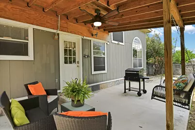 1318 Rosie Lane, Cedar Park, TX 78613 - Photo 18