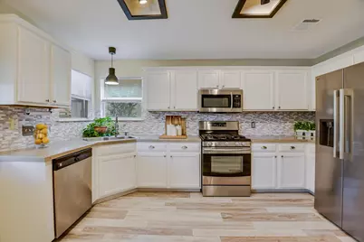 1318 Rosie Lane, Cedar Park, TX 78613 - Photo 8