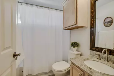 1318 Rosie Lane, Cedar Park, TX 78613 - Photo 10