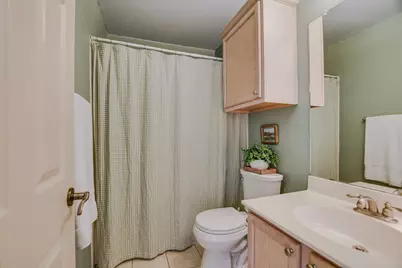 1318 Rosie Lane, Cedar Park, TX 78613 - Photo 16