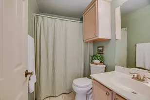 1318 Rosie Ln, Cedar Park, TX 78613 - Photo 16