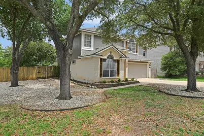 1318 Rosie Lane, Cedar Park, TX 78613 - Photo 2