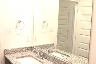 2919 Wildcat Rdg Rd, Temple, TX 76501 - Photo 16