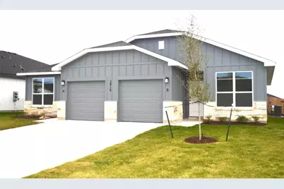 2919 Wildcat Ridge Road #A, Temple, TX 76501 - Photo 2