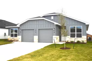 2919 Wildcat Rdg Rd, Temple, TX 76501 - Photo 2