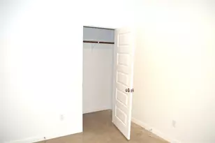 2919 Wildcat Rdg Rd, Temple, TX 76501 - Photo 14