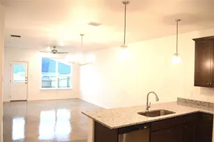 2919 Wildcat Rdg Rd, Temple, TX 76501 - Photo 22