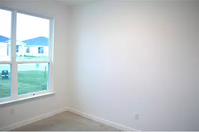 2919 Wildcat Ridge Road #A, Temple, TX 76501 - Photo 18