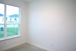 2919 Wildcat Rdg Rd, Temple, TX 76501 - Photo 18