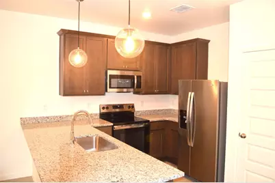 2919 Wildcat Ridge Road #A, Temple, TX 76501 - Photo 6