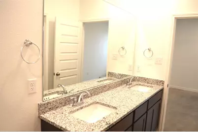 2919 Wildcat Ridge Road #A, Temple, TX 76501 - Photo 12