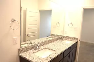 2919 Wildcat Rdg Rd, Temple, TX 76501 - Photo 12