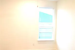 2919 Wildcat Rdg Rd, Temple, TX 76501 - Photo 10