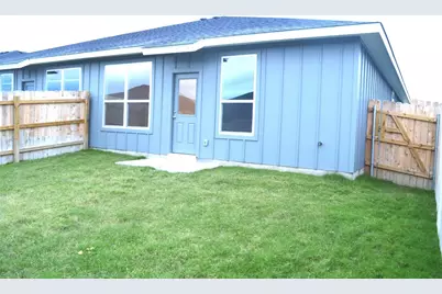 2919 Wildcat Ridge Road #A, Temple, TX 76501 - Photo 20