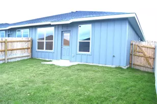 2919 Wildcat Rdg Rd, Temple, TX 76501 - Photo 20