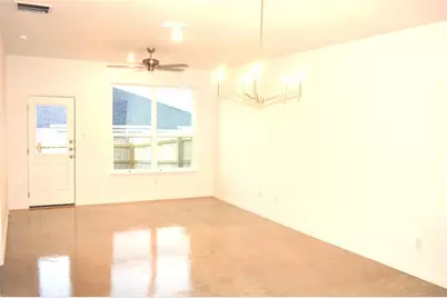 2919 Wildcat Ridge Road #A, Temple, TX 76501 - Photo 8