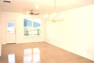 2919 Wildcat Rdg Rd, Temple, TX 76501 - Photo 8