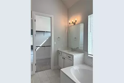 19521 Tranquility Falls Cove, Lago Vista, TX 78645 - Photo 26