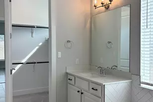 19521 Tranquility Fls Cv, Lago Vista, TX 78645 - Photo 26