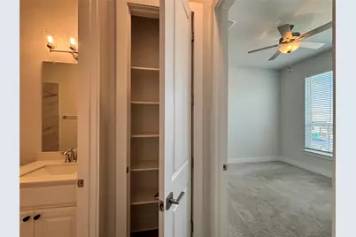 19521 Tranquility Falls Cove, Lago Vista, TX 78645 - Photo 6