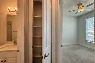 19521 Tranquility Fls Cv, Lago Vista, TX 78645 - Photo 6